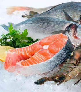 <b>進口冷凍食品報關資料及報關費用解析</b>
