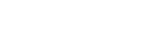 深圳市久鼎國際物流有限公司