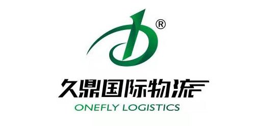 關于我們